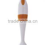 Smart Stick Electric Hand Blender thumbnail-4