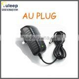 Diffused PC Cover,ressessed in Installation,aluminum Profile Led Cabinet Light Use for Jewelry Store Hot Sell in AU Market,500mm thumbnail-4