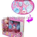 Top Quality Reliable Baby Lovely Cheap Sex Doll thumbnail-4