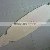 Beautiful Long Board thumbnail-1