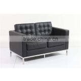 S002A Straps for Barcelona Chair