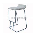 BS010B Stainless Steel Stool