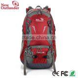 Outlander Hot Sale Waterproof Outdoor Sports Waist Bag thumbnail-5