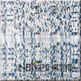 Coffee Table Aquarium, Aquarium Fish Tank, Twinkle Light thumbnail-1