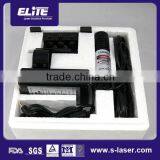 Hiway China Supplier Feasible Solutions Led Car Door Courtesy Light for Porsche