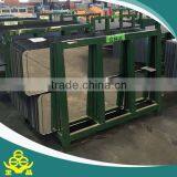 3mm Custom Made Wall Mirrors for Decorative Top Quality thumbnail-3