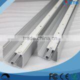 Long Lifespan High Brightness LED Linear Light 48W 1.2m Suspended Linear Tube Lights thumbnail-5