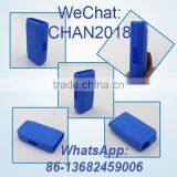 Colorful Subox Mini Silicone Skin Antislide Mod Box Silicone Sleeve With High Quality thumbnail-1