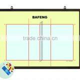 Coaching Board BF-9 Style thumbnail-2