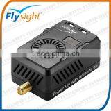 G2856 5.8Ghz 2W 40ch Long Range Powerful Fpv Wireless AV Transmitter FPV Sender Flysight Black Mamba TX5820 V2 thumbnail-3