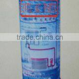 A/c Cleaner for Auto Air Conditioner System thumbnail-1