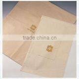 Canvas Laundry Bag thumbnail-1