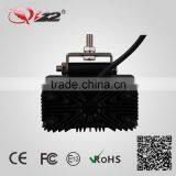 18w LED Work Light,daytime Running Light,driving Light thumbnail-4