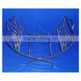 Wood Tray thumbnail-1