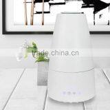 ULTRASONIC HYBRID HUMIDIFIER 3L/COOL & WARM MIST HUMIDIFIER/AIR HUMIDIFIER/AROMA DIFFUSER thumbnail-2