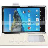 Protective Cover Cell Phone Accessories for NEC Docomo Medias WP N-06C thumbnail-1