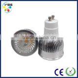 Christmas Decoration Led Spotlight