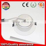 Energy Saving High Power 15w Led Downing Light