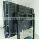 TV Back Cover Form by Vacuum Forming thumbnail-1