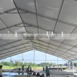 Wholesale 30x40 white marquee tent with decoration lining
