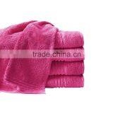 Hot Sale for Bath Towel Supplier Made in Vietnam Towel thumbnail-4