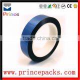 High Quality Free Samples of Mylar Roll From China