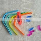 2016 Hot Selling Silicone Bracelet no Harm Outdoor and Indoor Mosquito Repellent thumbnail-5