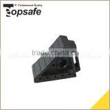 Latest Design Superior Quality Rubber Wheel Chock / Truck Stopper thumbnail-4