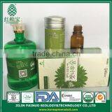 Air Freshener Original Environmental Improvement Korea Pine Phytoncide