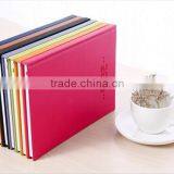 2016 Custom Personality Calendar, Dairy for Gift thumbnail-3