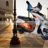 High Speed Adult Electric e Scooter 1000W for Sale thumbnail-1