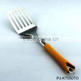 Frying Turner thumbnail-1