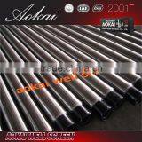 Johnson Screen thumbnail-6