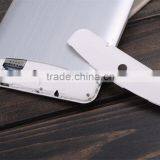 Tablet PCs 7 Inch MTK6572 Tablet PC 4GB Android 4.2 Dual Core 3G WCDMA Phablet Camera GPS Cell Phone WIFI Bluetooth Dual SIM thumbnail-6