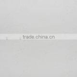 Beautiful Pattern Synthetic Quartz Stone Slab thumbnail-3