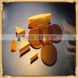 Znse Lens, Laser, Used in Co2 Laser Machine