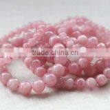 Crystal Bracelets Christmas Gift for Women thumbnail-4