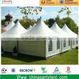 Small Wedding Gazeno Tent, Wedding Gazebo Rentales For Sale thumbnail-4