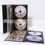cd Jewel Case