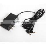 USB Battery Heated Socks/powered Electric Socks/Bed Socks(Use Adapter) thumbnail-5