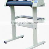DW720 Chinese Cutting Plotter