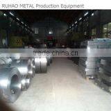 Changshu Ruhao Metal Import & Export Co., Ltd. company overview - view 1 thumbnail