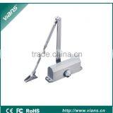 OEM/ODM FACTORY SUPPLY!! Adjustable hydraulic door closer