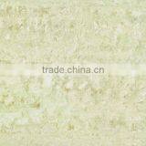 Ceramic Tile, Rustic Flooring Tile Rough Surface (V6110U)