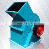 gold mining equipment of China supplier/ hammer crusher made in China