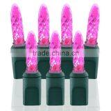 LED String Light for Christmas Tree thumbnail-4