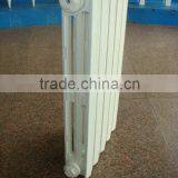 IM565A Radiator thumbnail-1