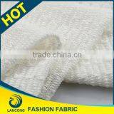 2016 Lancong Army Sweater ,hand Knit Baby Sweater ,open Chest Sweater Fabric thumbnail-3