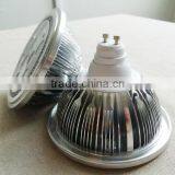 Ac85-265v Ar111 Lighting Es111 Led Gu10 Led Spotlight 9w thumbnail-3
