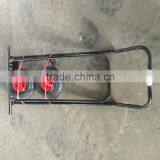 Light Duty Hand Trolley thumbnail-2